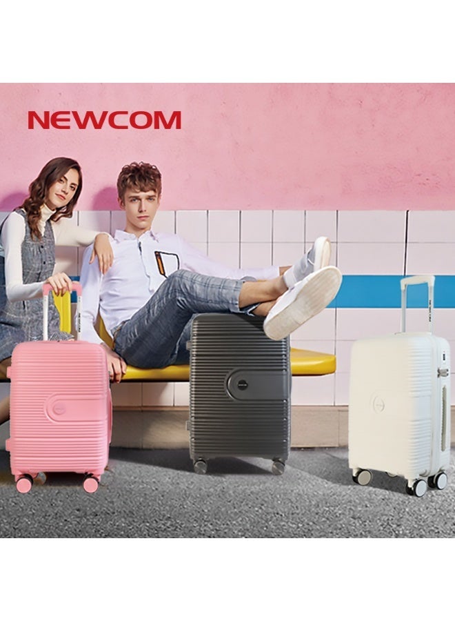 NEWCOM 20/24/28PPLuggage - Image 1